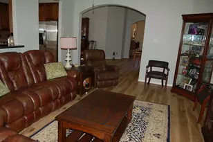 21211 Mandarin Glen Cir, Spring, TX 77388 - Photo 5