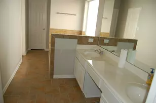 21211 Mandarin Glen Cir, Spring, TX 77388 - Photo 9