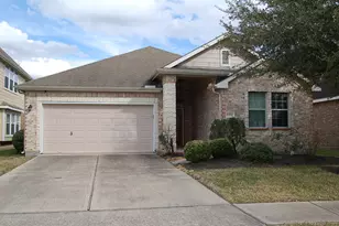 21211 Mandarin Glen Cir, Spring, TX 77388 - Photo 1