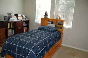 21211 Mandarin Glen Cir, Spring, TX 77388 - Photo 11