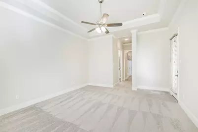 210 Liatris Court, Conroe, TX 77304 - Photo 27