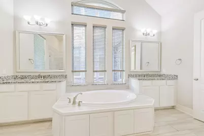 210 Liatris Court, Conroe, TX 77304 - Photo 29