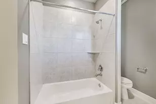 210 Liatris Ct, Conroe, TX 77304 - Photo 37