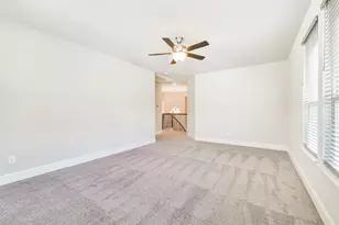 210 Liatris Ct, Conroe, TX 77304 - Photo 33