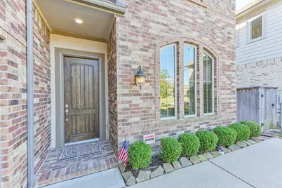 210 Liatris Court, Conroe, TX 77304 - Photo 3