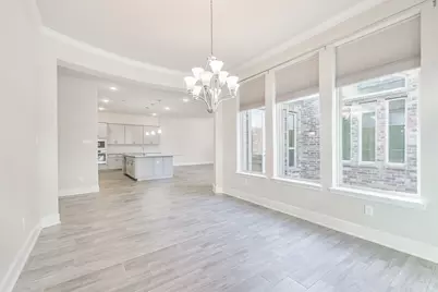 210 Liatris Court, Conroe, TX 77304 - Photo 19
