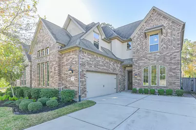 210 Liatris Court, Conroe, TX 77304 - Photo 1