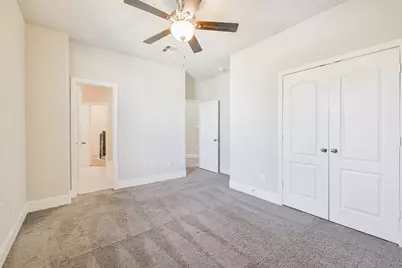 210 Liatris Court, Conroe, TX 77304 - Photo 35