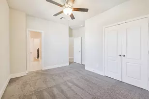 210 Liatris Ct, Conroe, TX 77304 - Photo 35