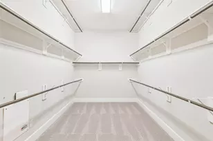 210 Liatris Ct, Conroe, TX 77304 - Photo 31