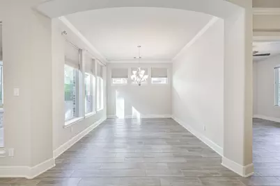 210 Liatris Court, Conroe, TX 77304 - Photo 17