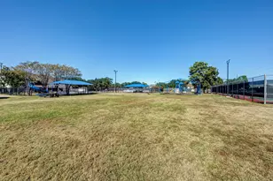 5302 Mahogany Creek Ct, Spring, TX 77379 - Photo 39