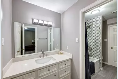 5302 Mahogany Creek Court, Spring, TX 77379 - Photo 27