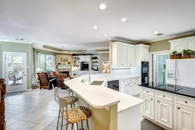 5302 Mahogany Creek Court, Spring, TX 77379 - Photo 11