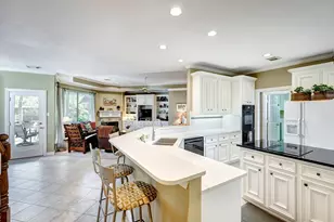 5302 Mahogany Creek Ct, Spring, TX 77379 - Photo 11