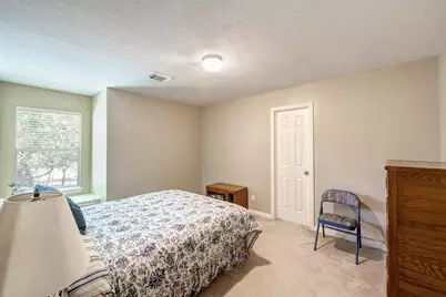 5302 Mahogany Creek Court, Spring, TX 77379 - Photo 23