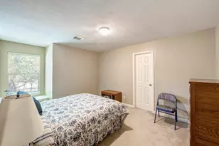 5302 Mahogany Creek Ct, Spring, TX 77379 - Photo 23