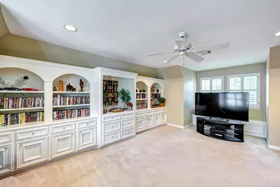 5302 Mahogany Creek Court, Spring, TX 77379 - Photo 21