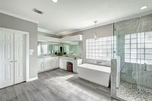 5302 Mahogany Creek Ct, Spring, TX 77379 - Photo 17