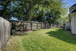 5302 Mahogany Creek Ct, Spring, TX 77379 - Photo 37