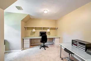 5302 Mahogany Creek Ct, Spring, TX 77379 - Photo 29