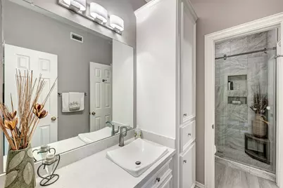 5302 Mahogany Creek Court, Spring, TX 77379 - Photo 25