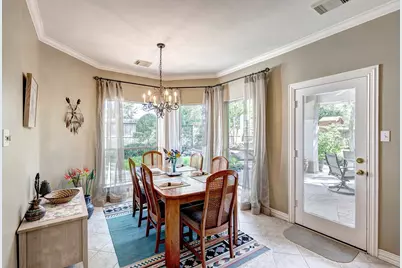 5302 Mahogany Creek Court, Spring, TX 77379 - Photo 13