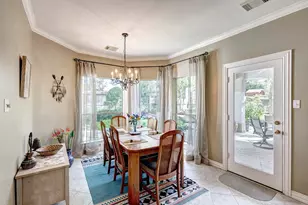 5302 Mahogany Creek Ct, Spring, TX 77379 - Photo 13