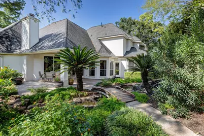 5302 Mahogany Creek Court, Spring, TX 77379 - Photo 31