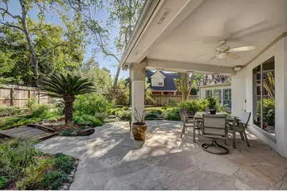 5302 Mahogany Creek Court, Spring, TX 77379 - Photo 35