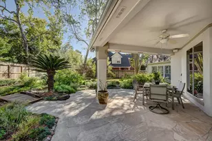 5302 Mahogany Creek Ct, Spring, TX 77379 - Photo 35