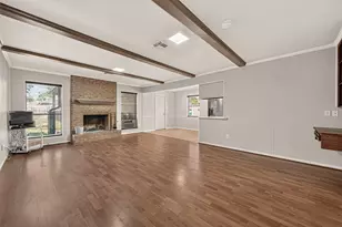 21719 Meadowhill Dr, Spring, TX 77388 - Photo 9