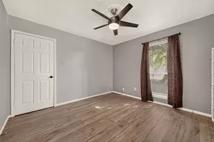21719 Meadowhill Dr, Spring, TX 77388 - Photo 29