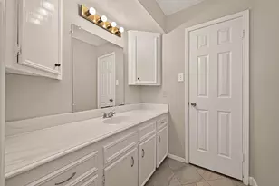 21719 Meadowhill Dr, Spring, TX 77388 - Photo 31