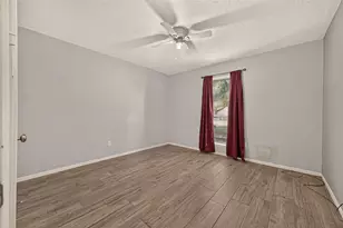 21719 Meadowhill Dr, Spring, TX 77388 - Photo 25