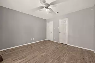 21719 Meadowhill Dr, Spring, TX 77388 - Photo 27