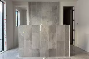 1606 Hazard St, Houston, TX 77019 - Photo 9