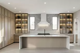 1606 Hazard St, Houston, TX 77019 - Photo 11