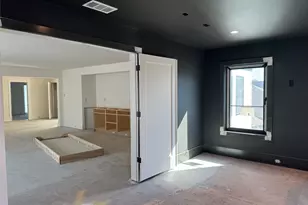 1606 Hazard St, Houston, TX 77019 - Photo 7