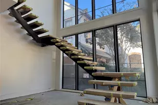 1606 Hazard St, Houston, TX 77019 - Photo 3