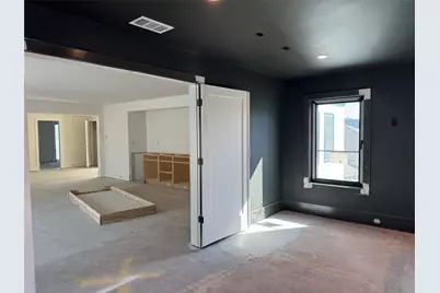 1606 Hazard Street, Houston, TX 77019 - Photo 7