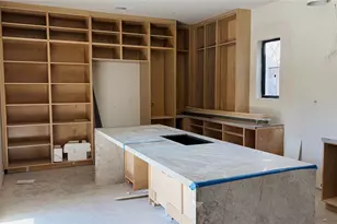 1606 Hazard St, Houston, TX 77019 - Photo 7