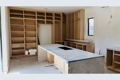 1606 Hazard Street, Houston, TX 77019 - Photo 9