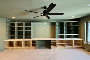 1606 Hazard St, Houston, TX 77019 - Photo 9