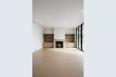 1606 Hazard Street, Houston, TX 77019 - Photo 7