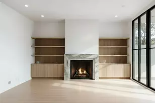 1606 Hazard St, Houston, TX 77019 - Photo 7