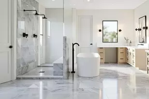 1606 Hazard St, Houston, TX 77019 - Photo 13