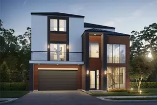 1606 Hazard St, Houston, TX 77019 - Photo 1