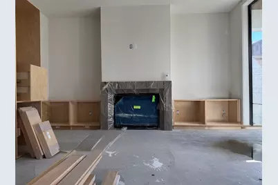 1606 Hazard Street, Houston, TX 77019 - Photo 5