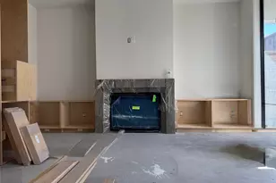 1606 Hazard St, Houston, TX 77019 - Photo 5